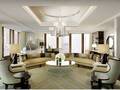 The Langham Chicago 图片 20
