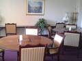Amber Inn Chicago photo 1