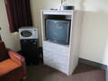 Amber Inn Chicago photo 9