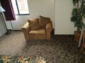 Amber Inn Chicago photo 2