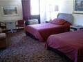 Amber Inn Chicago photo 5