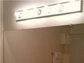 Amber Inn Chicago photo 6