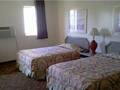 Amber Inn Chicago photo 7
