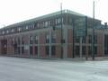 Amber Inn Chicago photo 19