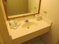 Amber Inn Chicago photo 10
