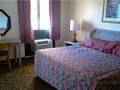 Amber Inn Chicago photo 15