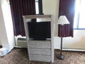 Amber Inn Chicago photo 20