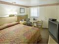 Americas Best Value Inn-Jonesville 图片 18