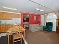 Americas Best Value Inn-Jonesville 图片 5