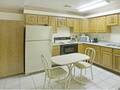 Americas Best Value Inn-Jonesville 图片 1