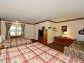 Americas Best Value Inn-Jonesville 图片 21