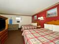 Americas Best Value Inn-Jonesville 图片 22