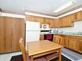 Americas Best Value Inn-Jonesville 图片 14