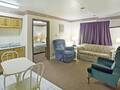 Americas Best Value Inn-Jonesville 图片 2