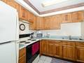 Americas Best Value Inn-Jonesville 图片 6