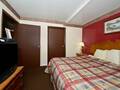 Americas Best Value Inn-Jonesville 图片 15