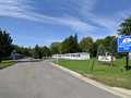 Americas Best Value Inn-Jonesville 图片 12