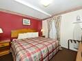 Americas Best Value Inn-Jonesville 图片 17
