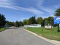 Americas Best Value Inn-Jonesville 图片 20