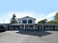 Americas Best Value Inn-Jonesville 图片 10