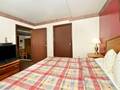 Americas Best Value Inn-Jonesville 图片 7