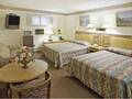 Americas Best Value Inn-Jonesville 图片 3