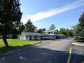 Americas Best Value Inn-Jonesville 图片 13