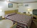 Americas Best Value Inn-Jonesville 图片 4