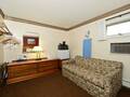 Americas Best Value Inn-Jonesville 图片 11