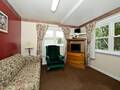Americas Best Value Inn-Jonesville 图片 19