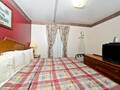 Americas Best Value Inn-Jonesville 图片 8