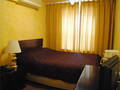 Chinatown Hotel Chicago photo 18