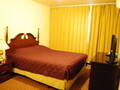 Chinatown Hotel Chicago photo 23