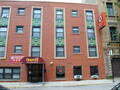 Chinatown Hotel Chicago photo 11