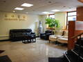 Chinatown Hotel Chicago photo 22