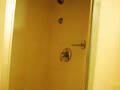 Chinatown Hotel Chicago photo 9