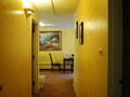 Chinatown Hotel Chicago photo 2