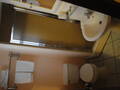 Chinatown Hotel Chicago photo 19