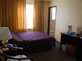 Chinatown Hotel Chicago photo 1