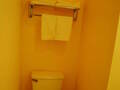 Chinatown Hotel Chicago photo 21