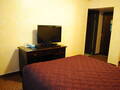 Chinatown Hotel Chicago photo 5