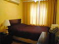 Chinatown Hotel Chicago photo 14