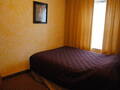 Chinatown Hotel Chicago photo 7