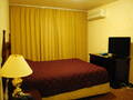 Chinatown Hotel Chicago photo 13
