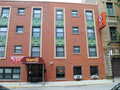 Chinatown Hotel Chicago photo 16