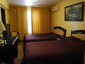 Chinatown Hotel Chicago photo 20