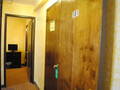 Chinatown Hotel Chicago photo 17
