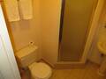 Chinatown Hotel Chicago photo 4