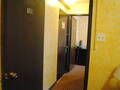 Chinatown Hotel Chicago photo 8