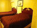 Chinatown Hotel Chicago photo 10